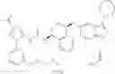 Fig. 243 - Kinase inhibitors