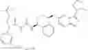 Fig. 246 - Kinase inhibitors