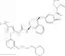 Fig. 247 - Kinase inhibitors
