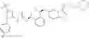 Fig. 252 - Kinase inhibitors