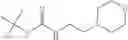 Fig. 253 - Kinase inhibitors