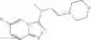 Fig. 255 - Kinase inhibitors