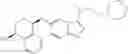 Fig. 256 - Kinase inhibitors