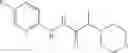 Fig. 258 - Kinase inhibitors