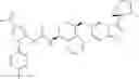 Fig. 261 - Kinase inhibitors