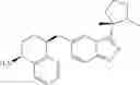 Fig. 264 - Kinase inhibitors