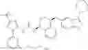 Fig. 265 - Kinase inhibitors