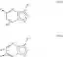 Fig. 27 - Kinase inhibitors