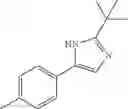 Fig. 271 - Kinase inhibitors