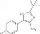 Fig. 273 - Kinase inhibitors