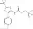 Fig. 274 - Kinase inhibitors
