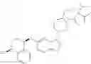 Fig. 280 - Kinase inhibitors