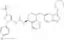 Fig. 282 - Kinase inhibitors