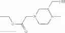 Fig. 285 - Kinase inhibitors