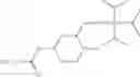 Fig. 286 - Kinase inhibitors