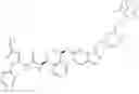 Fig. 290 - Kinase inhibitors