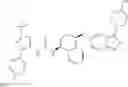 Fig. 291 - Kinase inhibitors
