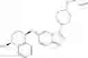 Fig. 293 - Kinase inhibitors