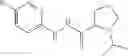 Fig. 296 - Kinase inhibitors