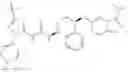 Fig. 299 - Kinase inhibitors