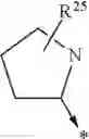 Fig. 30 - Kinase inhibitors