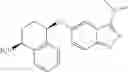 Fig. 302 - Kinase inhibitors