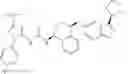 Fig. 303 - Kinase inhibitors