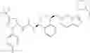 Fig. 306 - Kinase inhibitors