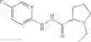 Fig. 307 - Kinase inhibitors