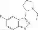 Fig. 308 - Kinase inhibitors