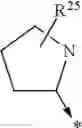 Fig. 31 - Kinase inhibitors