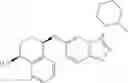 Fig. 313 - Kinase inhibitors