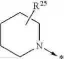 Fig. 32 - Kinase inhibitors