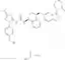 Fig. 320 - Kinase inhibitors