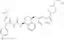 Fig. 321 - Kinase inhibitors