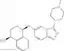 Fig. 331 - Kinase inhibitors