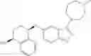 Fig. 334 - Kinase inhibitors
