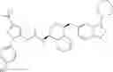 Fig. 335 - Kinase inhibitors