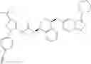 Fig. 337 - Kinase inhibitors