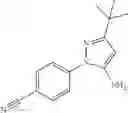 Fig. 338 - Kinase inhibitors