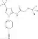 Fig. 339 - Kinase inhibitors