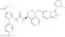 Fig. 340 - Kinase inhibitors