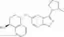 Fig. 341 - Kinase inhibitors