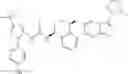 Fig. 342 - Kinase inhibitors