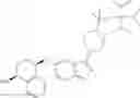 Fig. 347 - Kinase inhibitors