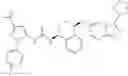 Fig. 348 - Kinase inhibitors