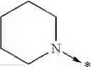 Fig. 35 - Kinase inhibitors