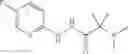 Fig. 352 - Kinase inhibitors