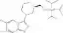 Fig. 357 - Kinase inhibitors