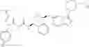 Fig. 360 - Kinase inhibitors